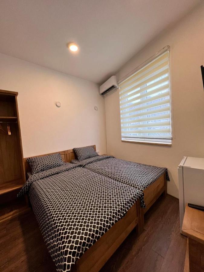 Rooms & Spa Bjelasica Bijelo Polje Extérieur photo